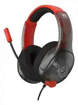 Falabella Audifonos Airlite Fit Mario Star Switch Oled oferta