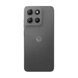 Falabella Celular G15 4Gb Ram 256GB 4G Gris + Smartwatch Mobula H8 Ultra oferta
