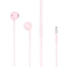 Falabella AUDIFONOS IN-EAR DE LA MARCA oferta