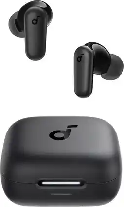 Falabella P30i de Anker Auriculares con cancelación de ruido oferta