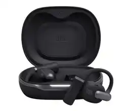 Falabella Audífonos Abiertos True Wireless Sense Pro Bluetooth IP54 oferta
