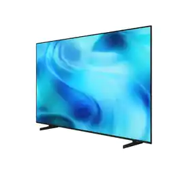Falabella Televisor 65 165cm Crystal 4K Ultra UHD LED Smart TV UN65U8000FKXZL oferta