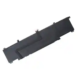 Falabella Bateria Premium Para Hp Victus 15-fa0029tx Wk04xl Hstnn-ob2c oferta