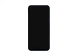 Falabella CELULAR HOT 70 4GB + 4GB /256GB DIVE BLUE oferta