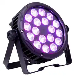 Falabella PAR LED PAR46 WP impermeable oferta