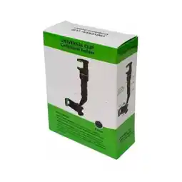 Falabella Soporte universal para celular oferta