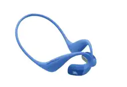 Falabella Auriculares Deportivos Abiertos Endurance Pace Bluetooth IP68 oferta
