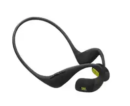 Falabella Auriculares Deportivos Abiertos Endurance Pace Bluetooth IP68 oferta