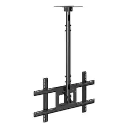 Falabella Base de Techo para Tv Soporte de Pared 32-70 Inch 50kg An-70 oferta