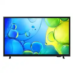 Falabella Televisor Smart FHD 40 F6000 Tizen HDR oferta