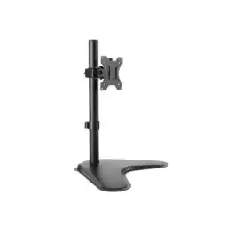 Falabella Soporte Monitor Eco Freestand 13 a 32 Pulgadas oferta