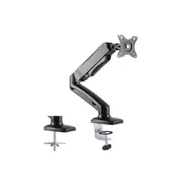 Falabella Soporte Monitor Balance Flexible 13 a 32 Pulgadas oferta