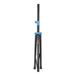 Falabella Pedestal / Tripode de 5 posiciones para parlantes BAF-150 oferta