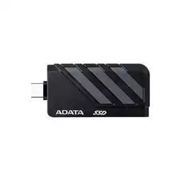Falabella Disco Duro Externo SC735 SSD 1TB USB-C oferta