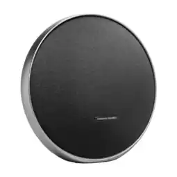 Falabella Parlante Onyx Studio 9 Negro oferta