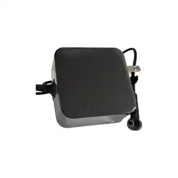 Falabella Cargador 100% Original 3.42A 19V 65W Punta Con Pin Central 4mm x 3.00mm oferta