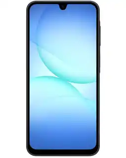 Falabella Celular Galaxy A17 5G 256 GB 8 GB RAM oferta