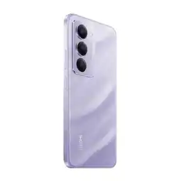Falabella Celular Redmi 15 6Gb Ram 128 GB Morado + Obsequio Audifonos Lamborghini oferta