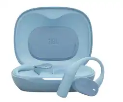 Falabella Audífonos Abiertos True Wireless Sense Lite Bluetooth IP54 oferta