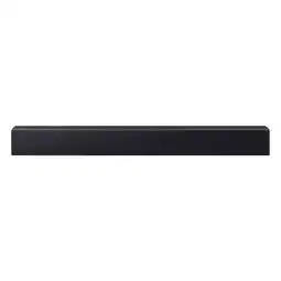 Falabella Barra de Sonido HW-B400F oferta