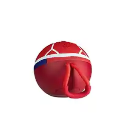 Falabella Mini Altavoz Inalámbrico Alaxe Super Bass Diseño Deportivo oferta