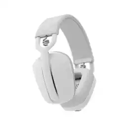 Falabella Audífonos Zone Vibe 100 - White oferta