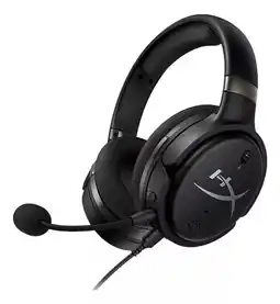 Falabella Audífonos Gaming 7.1 Cloud Orbit S - Mic Desmontable oferta