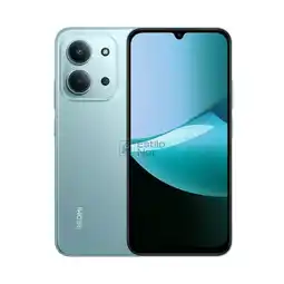 Falabella Celular Redmi 15c 256 8RAM 4G oferta