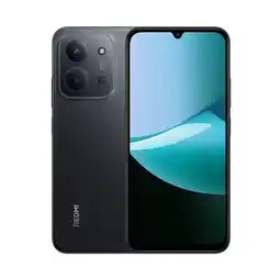 Falabella Celular Redmi 15c 256 8RAM 4G oferta