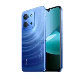 Falabella Celular Redmi 15c 256 8RAM 4G oferta