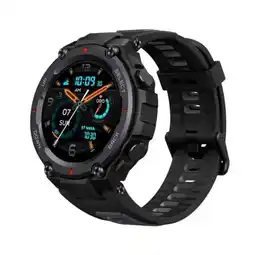 Falabella Reloj Inteligente Mobulaa Tank7 Deportivo bluetooth para hombre notificaciones oferta
