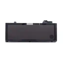 Falabella Batería Premium Para Macbook Pro A1278 A1322 10.95v oferta