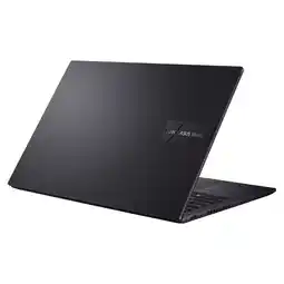 Falabella Portátil VIVOBOOK 16 AMD Ryzen 7 Ram 16GB Ddr5 Ssd 512Gb Computador Portátil oferta