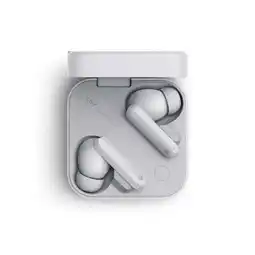 Falabella Audífonos Cmf Buds Pro 2 By Anc 50db Hi-res Ldac Gris oferta