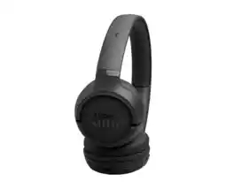 Falabella Audífonos Tune 530BT Bluetooth On-Ear Negro oferta