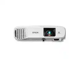 Falabella Video Beam Proyector 107 XGA 3500 Lumens Full HD Exhibicion oferta