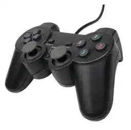 Falabella CONTROL PLAY 2 CABLE oferta