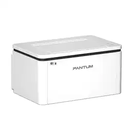 Falabella Impresora Láser BP2300W Monocromática WiFi Bluetooth 22 ppm A4 oferta