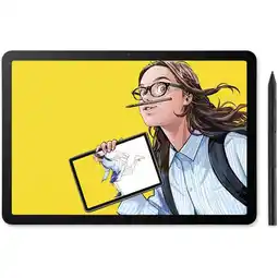 Falabella Tablet Gráfica MovinkPad 11 oferta