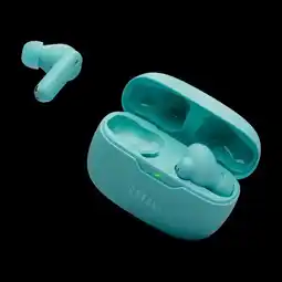 Falabella Wave Beam 2 Audífonos Inalámbricos Bluetooth con Cancelación de Ruido ANC oferta