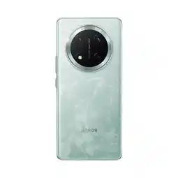 Falabella Celular X9C (Magic 7 Lite) 8Gb Ram 256Gb 5G Verde + Obsequio Audifonos Lamborghini oferta