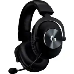 Falabella G Pro X Inalámbrica Diadema Gamer Profesional oferta