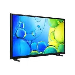 Falabella TELEVISOR F6000 TV 40 FHD - Smart TV oferta
