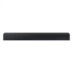 Falabella Barra de Sonido 2.0 Ch 40 Wattas Hw oferta