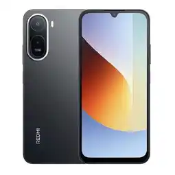 Falabella Celular Redmi A7 Pro 4GB 128GB oferta