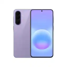 Falabella Celular Galaxy A57 8+256GB Lila oferta