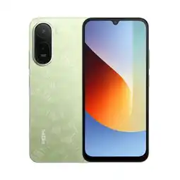 Falabella Celular Redmi A7 Pro 4+64GB Verde Palmera oferta