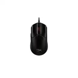 Falabella Mouse Alámbrico Optico Pulsefire Haste 2 3200DPI RGB Gaming oferta
