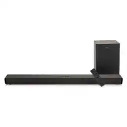 Falabella Barra de Sonido 100W Bluetooth 2.1 con Subwoofer oferta