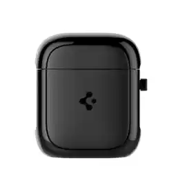 Falabella Limpiador De Pantalla Ez Slide & Brush Para Tesla Model Y Model 3 Vehículos Eléctricos oferta